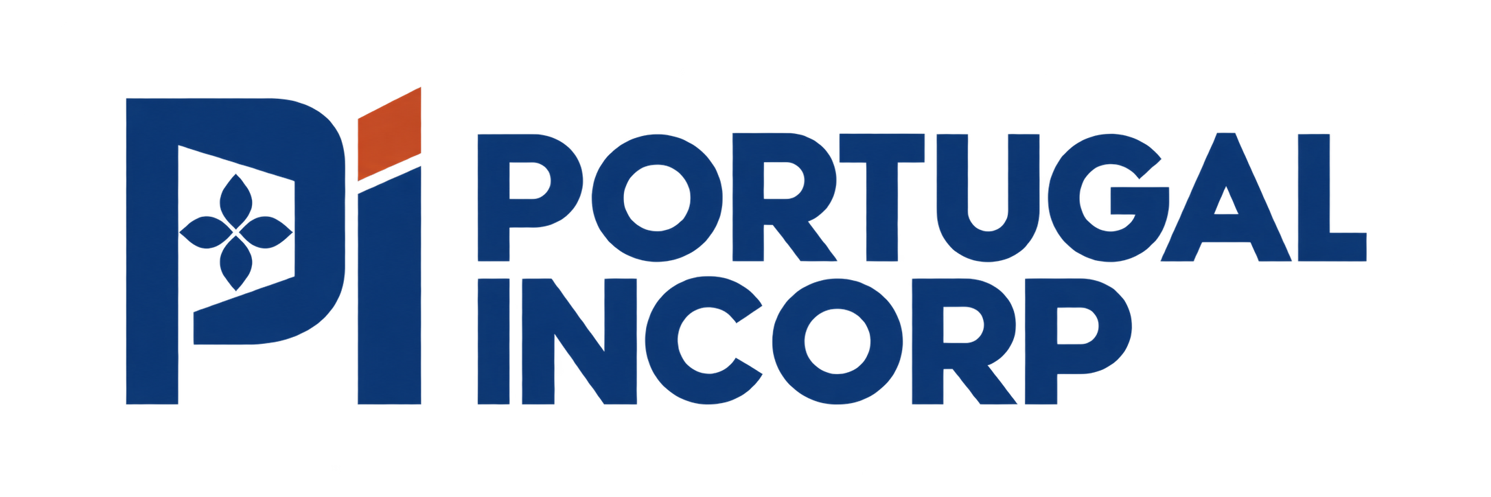 Portugal Incorp